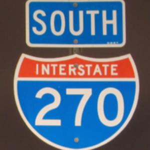 270