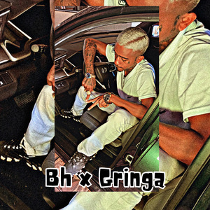 Bh X Gringa