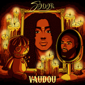Vaudou