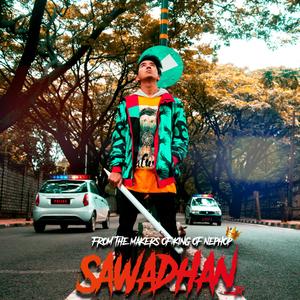 Sawadhan