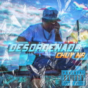 Desordenado (Intro)
