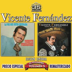 Mesa Para Uno (Album Version)