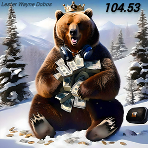 104.53
