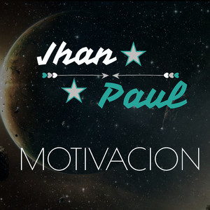 Motivacion