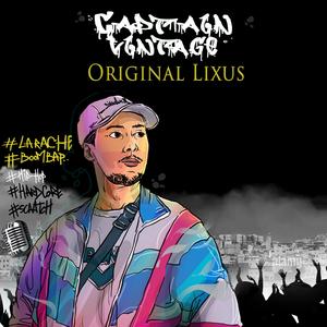 Followers (feat. Fresh Soul & DJ Ropo)