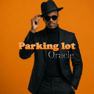 Parking Lot Oracle