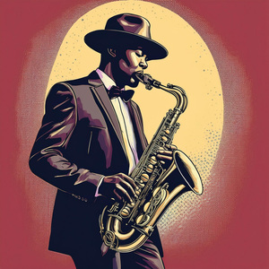 Bajo El Cielo Antiguo