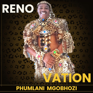 Uzalo