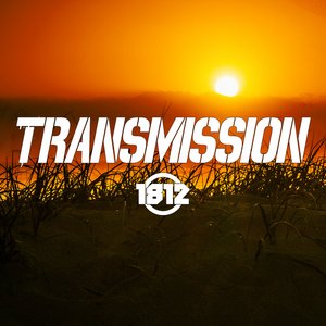 Transmission