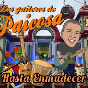 Hasta Enmudecer
