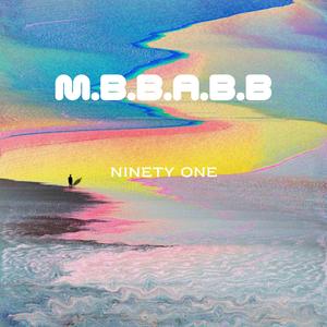 M.B.B.A.B.B