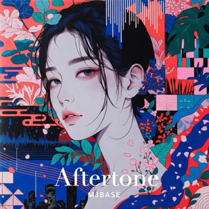 Aftertone