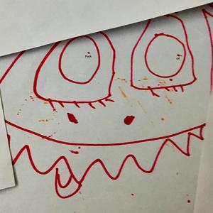 发现腔棘鱼