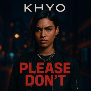 Please Dont