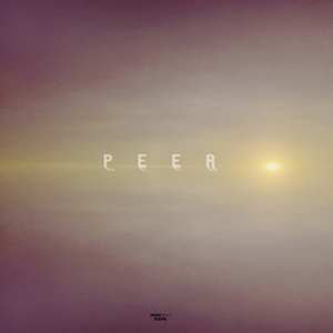 Almost there (feat. MOONBOW)