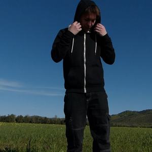 Fumando En la Lumbre