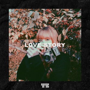 SpringBoi-Smooth R&B Type Beat "Love story"（THAIBEATS IN CHINA OFFICAL remix）