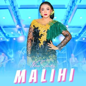 Malihi