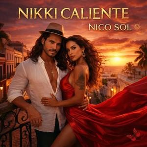 Nikki Caliente
