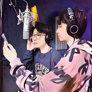 送你的词（prod.DIVINE_MUSIC）