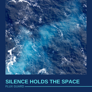 Iridescent Memory Spiral