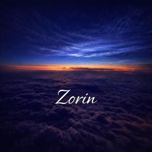 Zorin