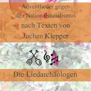 Du Kind zu dieser heilgen Zeit