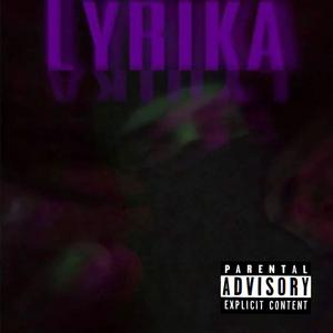 LYRIKA