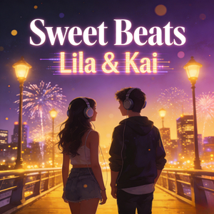 我喜欢你的理由