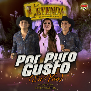 Viéndolo Bien (En Vivo)