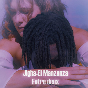 Entre deux