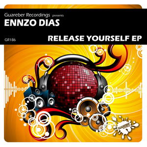 Forza! (Original Mix)