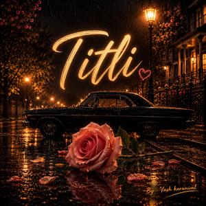 Titli