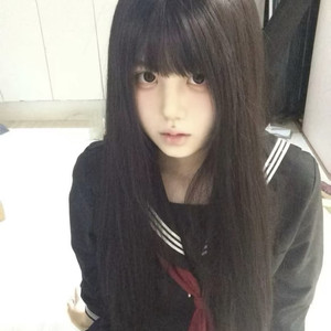 你說不愛了 (你總說我笨說我太天真)