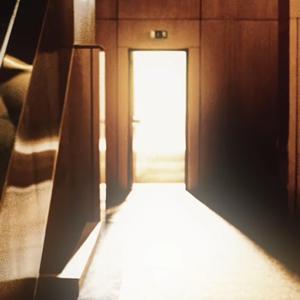 Wish (Orchestra Instrumental)