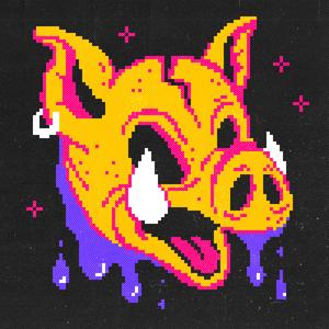 The Butcher (Radio Edit)