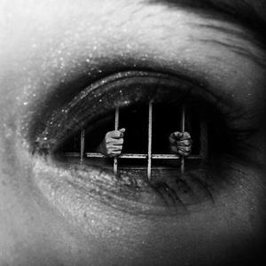 helpless