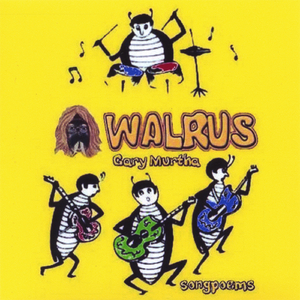 Walrus