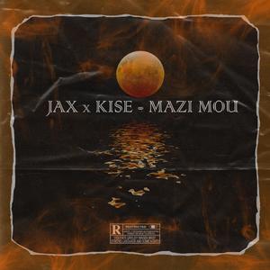 Mazi Mou (feat. JAX.)
