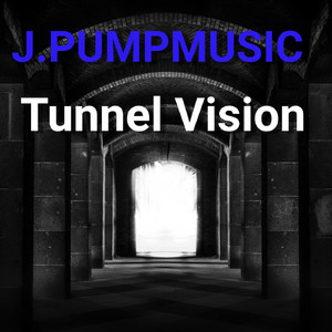 Tunnel Vision (Instrumental)