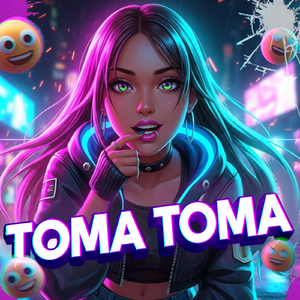 Toma Toma