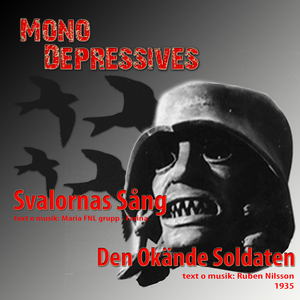 Den okände soldaten