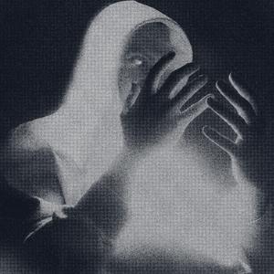 What would they make him say?