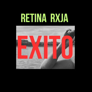 Exito