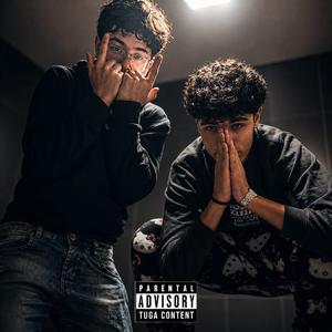 P4LM4D4 (feat. ¥E)