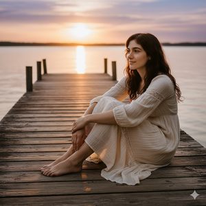 Take Me With You by Isla Washburn