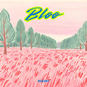 Bloo