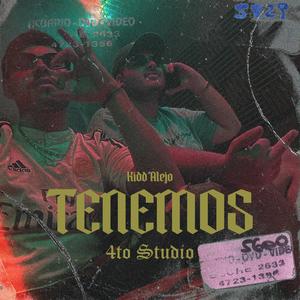 TENEMOS