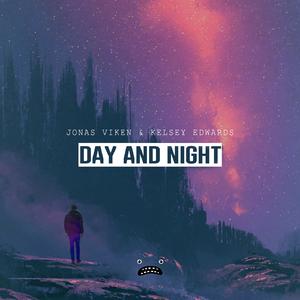 Day And Night (Original Mix)