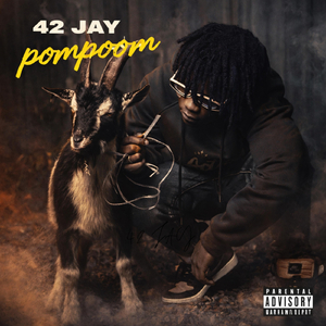 Pompoom